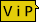 吉利 ViP